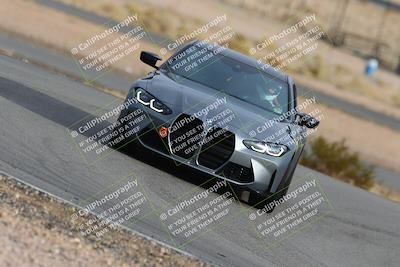 media/Dec-17-2022-Extreme Speed (Sat) [[c6de4b1026]]/Blue/Head On/